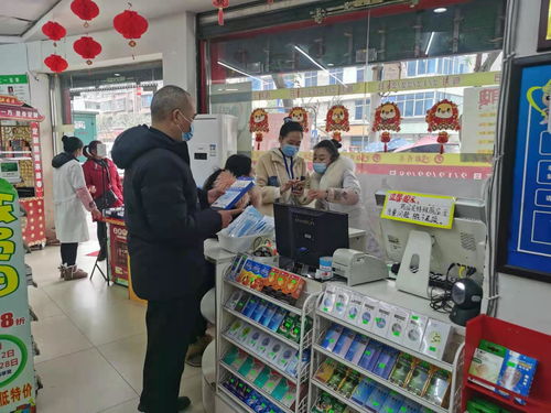 部門動態 犍為縣人民政府