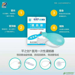 第96頁 中標品種藥品招商代理 藥品分類與功效