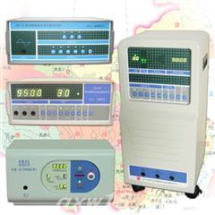低中頻高電位多功能治療儀代理加盟 招商代理 東方醫療器械網