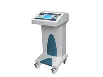 【廠家直銷,價格合理】濟南醫療器械機箱銷售【高品質,啟航造】圖片|【廠家直銷,價格合理】濟南醫療器械機箱銷售【高品質,啟航造】產品圖片由濟南啟航電子機箱公司生產提供-