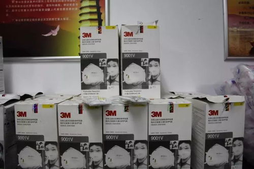 西安警方破獲一起生產 銷售不符合標準的醫療器材案件