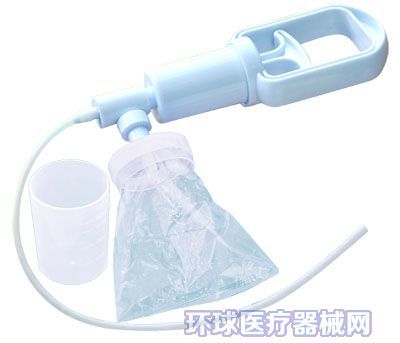 手持式吸痰器_吸痰器,手持式吸痰器銷售信息_環球醫療器械網